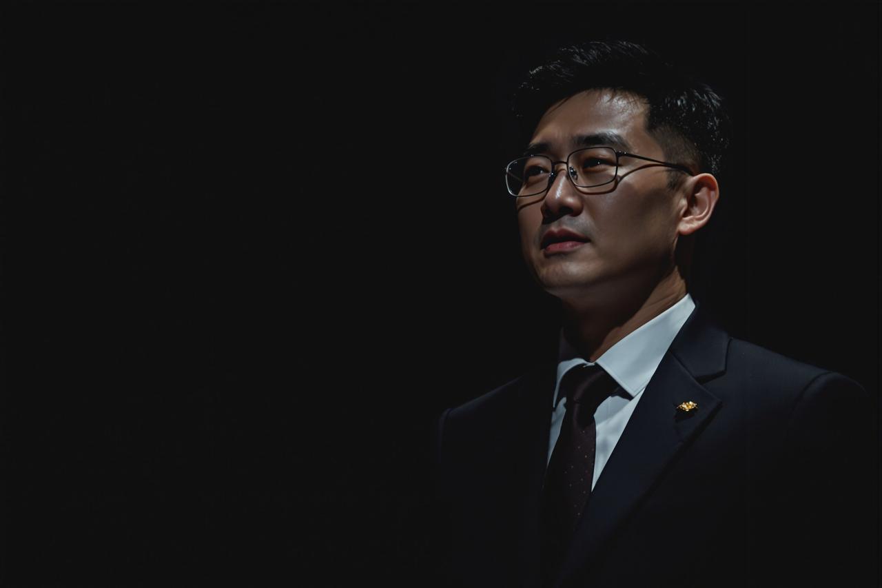 824pdf吃瓜娱乐揭露明星内幕引发热议 些牛人模仿当红明星再现风采引关注